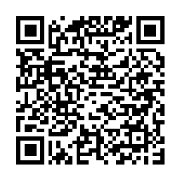 QR code for Wynca Clopyralid 750SG Herbicide