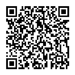 QR code for Pestmaster Difenacoum Rat & Mouse Killer Blocks