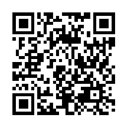 QR code for Captan
