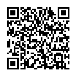 QR code for Nugard Spot On for Dogs 4-10 kg