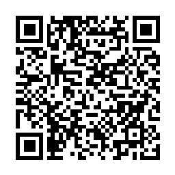 QR code for Titan Pictron Xtra EC Herbicide