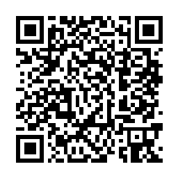 QR code for Triamcinolone acetonide
