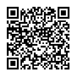 QR code for Nugard Spot On for Dogs 10-25 kg