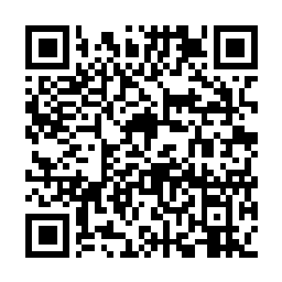 QR code for Excise Fungicide