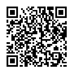 QR code for Nugard Spot On for Dogs over 25 kg