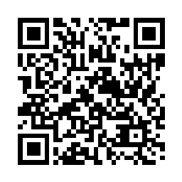QR code for PYROXASULFONE