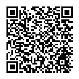 QR code for IMTRADE OUTPERFORM 630 VERIPHY EC INSECTICIDE/MITICIDE