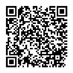 QR code for GENFARM SIMAZINE 500 FLOWABLE HERBICIDE
