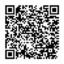QR code for GENFARM ATRAZINE 500 FLOWABLE HERBICIDE