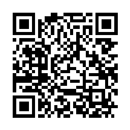 QR code for Tulathromycin
