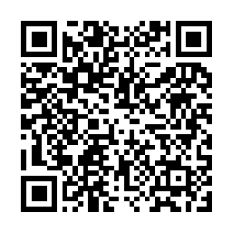 QR code for Primus LV Oral Drench