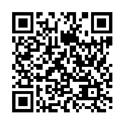 QR code for Pyrasulfotole