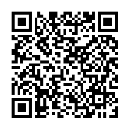 QR code for Ezycrop Diuron 900 WG Herbicide