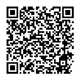 QR code for Nugard Spot On for Kittens and Cats up to 4kg