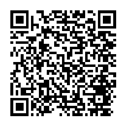QR code for IMTRADE OUTPLAY 700 VERIPHY EC INSECTICIDE