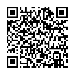QR code for Nugard Spot On For Cats Over 4kg