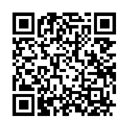 QR code for Tebuthiuron
