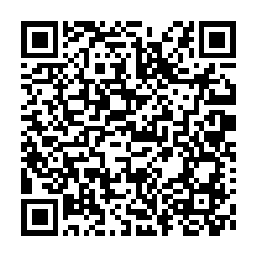 QR code for IMTRADE TYRANEX 900 VERIPHY SG INSECTICIDE