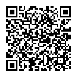 QR code for IMTRADE ACTIVIST 900 VERIPHY SG INSECTICIDE