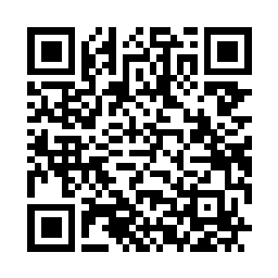 QR code for Aminopyralid