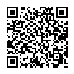 QR code for AC Ray 675 WG Herbicide