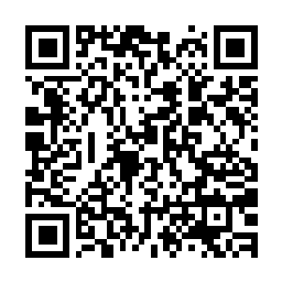 QR code for E-FLOXACIN Antibacterial Injection
