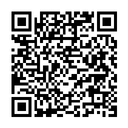 QR code for CropSure Parashot Plus 360 Herbicide