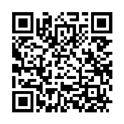 QR code for Selamectin