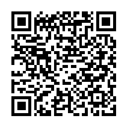 QR code for QA Triasulfuron 750 WG Herbicide