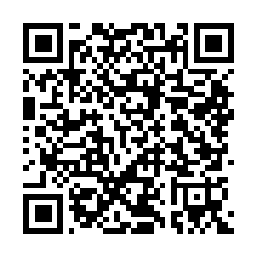 QR code for Titan Onza Red Grain Bait