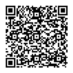 QR code for VETMEC F BROAD SPECTRUM ANTIPARASITIC INJECTION FOR BEEF AND DAIRY CATTLE