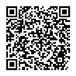 QR code for Inactivated Mycoplasma hyopneumoniae strain J
