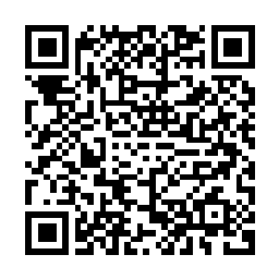 QR code for QA Chlorsulfuron 750 WG Herbicide