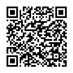 QR code for Quantum Bifenthrin 100 EC Insecticide