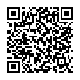 QR code for Deslorelin Acetate
