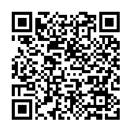 QR code for Antifouling SeaForce Active