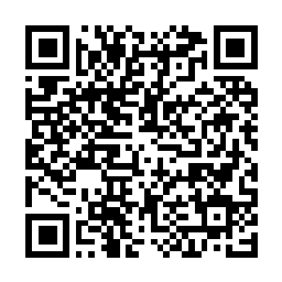 QR code for Glufa 200SL Herbicide