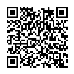 QR code for Oclacitinib Maleate