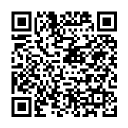 QR code for Diffusol 120S Wood Preservative
