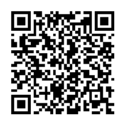 QR code for IMTRADE CRACKER JACK 800 EC FUNGICIDE
