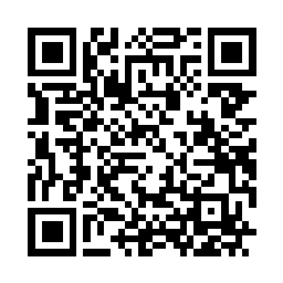 QR code for Isoxaflutole
