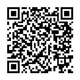 QR code for WINGER 850 WG HERBICIDE