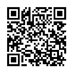 QR code for tebuconazole