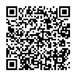 QR code for Covine Toromec LV Pour-On Endectocide for Cattle