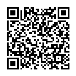 QR code for CarproMax INJECTION
