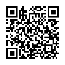 QR code for Bromacil
