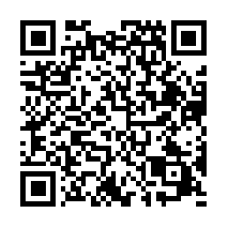 QR code for Ichiban 850WG Herbicide