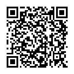 QR code for 4Farmers Basher Herbicide
