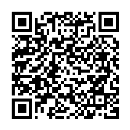 QR code for Gemstar Xtreme Biological Insecticide