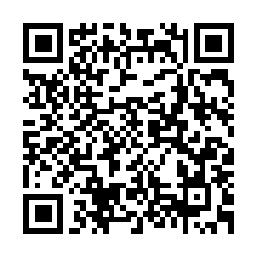 QR code for Smart Carfentrazone 400 EC Herbicide